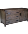 Calistoga dresser (SKU:230-104202)
