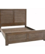 Calistoga King Bed (SKU:249-104242)