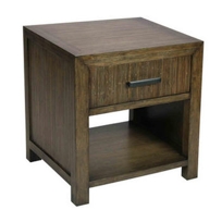 Calistoga nightstand (SKU:230-104230)
