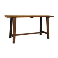 Harvest 70" console (SKU:220-101022)