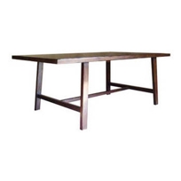 Harvest 70" table (SKU:220-101008)