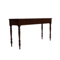 Heidel sideboard (SKU:220-102726)