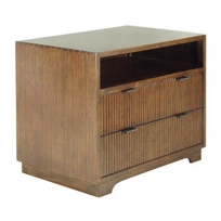 Laguna 30" nightstand (SKU:230-103641)