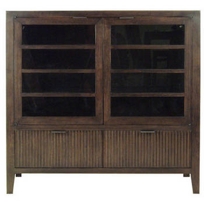 Laguna 40" sideboard/media (SKU:230-103661)