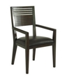Laguna armchair (SKU:210-103795)