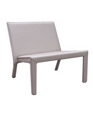 Laguna Deka chair (SKU:260-103249)