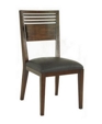 Laguna dining chair (SKU:210-103794)