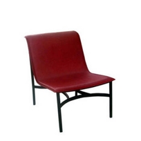 Laguna Swoop chair (SKU:260-103326)