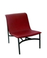 Laguna Swoop chair (SKU:260-103326)