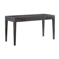 Laguna writing desk (SKU:220-103450)