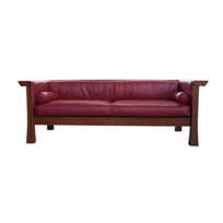 Mendocino sofa (SKU:260-101062)