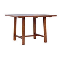 Menlo counter table 60" (SKU:220-101138)