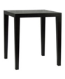 Metro end table (SKU:220-101162)