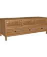 Metro media console 65" (SKU:230-104231)