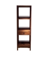Ming etagere, 1 drawer (SKU:330-101078)