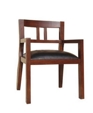 Mondo arm chair (SKU:210-102472)