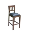 Mondo counter chair (SKU:210-102505)