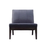 Montecito Swift chair (SKU:260-103769)