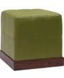 Newport cube table (SKU:260-102515)