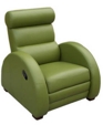 Ojai recliner (SKU:260-102458)