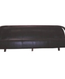 Ojai sofa (SKU:262-103385)