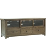 Sausalito media console 70" (SKU:230-104246)