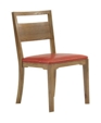 Sausalito side chair (SKU:210-104214)