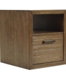 Shasta file cabinet (SKU:230-104218)
