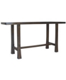 Shinto console, 60" (SKU:220-101023)