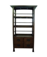 Shinto etagere, 4 drawers (SKU:230-101042)