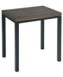 Sonora end table (SKU:220-103687)
