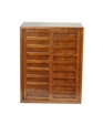 Sukiya 2 door tansu (SKU:830-101058)