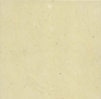 Beige Courtaud