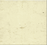 Beige Imperial