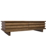Sukiya cocktail table (SKU:220-102833)