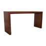 Ventana console table, 60" (SKU:220-101076)