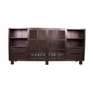 Ventana media cabinet (SKU:230-102938)