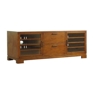 Ventana media console (SKU:230-103528)