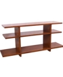 Ventana tiered console table (SKU:220-102932)