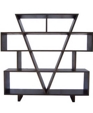 Ventana Vista bookshelf (SKU:230-102934)