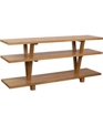 Ventana Vista console table (SKU:220-102937)