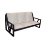 Ventana Vista sofa (SKU:260-103382)