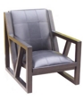 Ventana Vista sofa chair (SKU:260-102691)