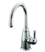 K-6665 - Wellspring® beverage faucet