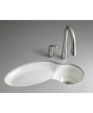 K-6494 - Fête entertainment sink