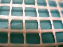 fiberglass mesh