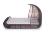 Voyage Bed