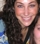 Amanda Berck