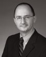 Oliver Bleich