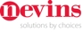 B Nevins